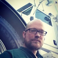 Tim Reese Email & Phone Number