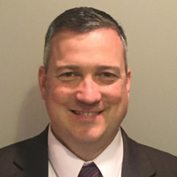 OPOC.us Employee John Crow's profile photo