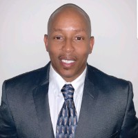 Charles Powell Email & Phone Number