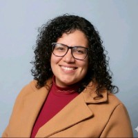 E-NFO Employee Joely Hernández Rodríguez's profile photo