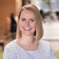Melissa de Coster Email & Phone Number