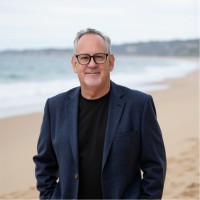 Email e telefono di Burk Gingerich