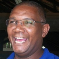 Fernando Henrique Silva Email