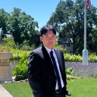 Anthony Hong's profile photo