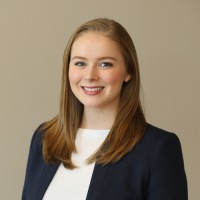 Emma Leach Email & Phone Number