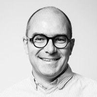 Frédéric Martin