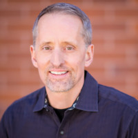 Rick Frechette Email & Phone Number