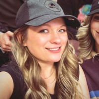 Hardware Resources Employee Malissa Miller's profile photo