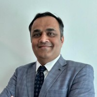 Dhaval Sheth Email