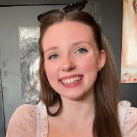 Click Employee Casey Meyer's profile photo