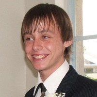 airjobs.aero Employee Kyle Sword's profile photo