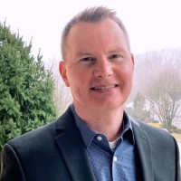 Duquesne Light Company Employee Chris Troy's profile photo