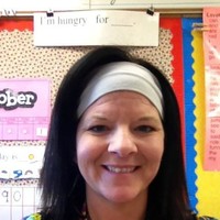 Lisa Tapper Email & Phone Number