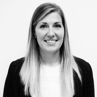 Copenhagen Business School Employee Sandra Strand's profile photo
