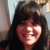 SIRVA Relocation Employee Chris Piotrowski's profile photo
