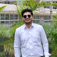 Vinod Gupta's profile photo
