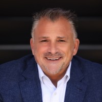 Michael Durante Email & Phone Number