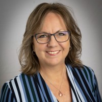 Hyatt Regency Coconut Point Resort & Spa Employee Heather Eubank's profile photo