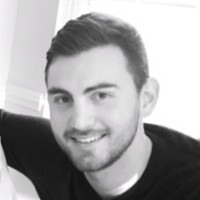 May Construction Group Employee Ian Iraola's profile photo