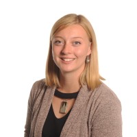 Shannon Fletcher Email & Phone Number