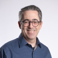 Mark Fink Email & Phone Number