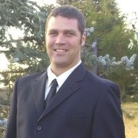 Travis Thelen Email & Phone Number