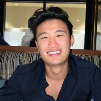 Lance Kuo Email & Phone Number