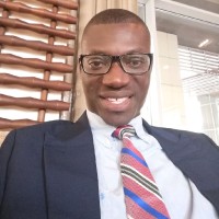 Philip Koomson Email