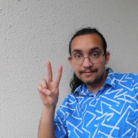 Austin Task, Inc. Employee Sylvan Hancock's profile photo