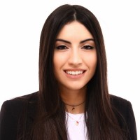 Wall&decò Employee Sofia Caravita's profile photo