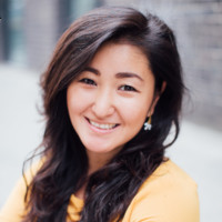 HYTEC INTER Co., Ltd. Employee Anza Asahara's profile photo