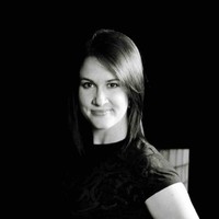 OTW Safety Employee Jessica Preece's profile photo