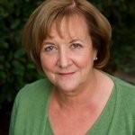 Diane Deautremont Email & Phone Number