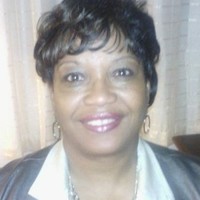 Nationwide Financial Employee Sonja May's profile photo