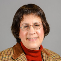 Maryland Insurance Administration Employee Betty Diener's profile photo