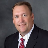 Jason Farrell