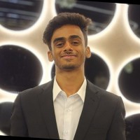 Hatim Chunawala Email
