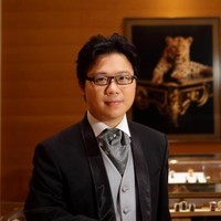 Allen Lin