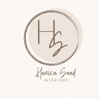Freelancer Design Employee Haniea Ahmed's profile photo