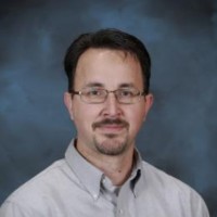 Andrew Godfrey Email & Phone Number