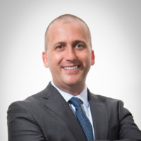 LCI Employee Mike Boden's profile photo