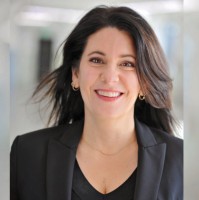 Reach Partners LLC Group Employee Michelle Epps's profile photo