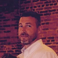 Stevan Dodson Email & Phone Number