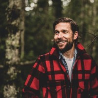 Doug Thielen Email & Phone Number