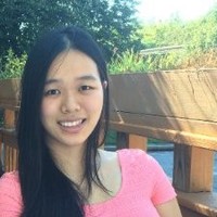 CueBox Employee Jiayin Xie's profile photo