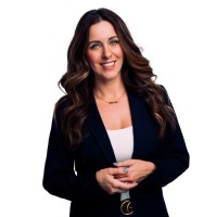Coconut Software Employee Daniela Puzzo's profile photo