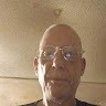 Waste Pro Employee Mark Hammontree's profile photo