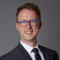 Ben Earwicker Email & Phone Number
