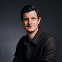 Andrew McMullan Email