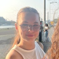 RONDO FOOD Gmbh & Co. Kg Employee Marie Bussler's profile photo